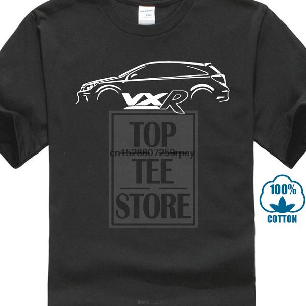 

энтузиасты премиум autotees автомобили для vauxhall astra vxr автомобилей прохладных повседневных дизайнеров толстовки pride мужчина новой м