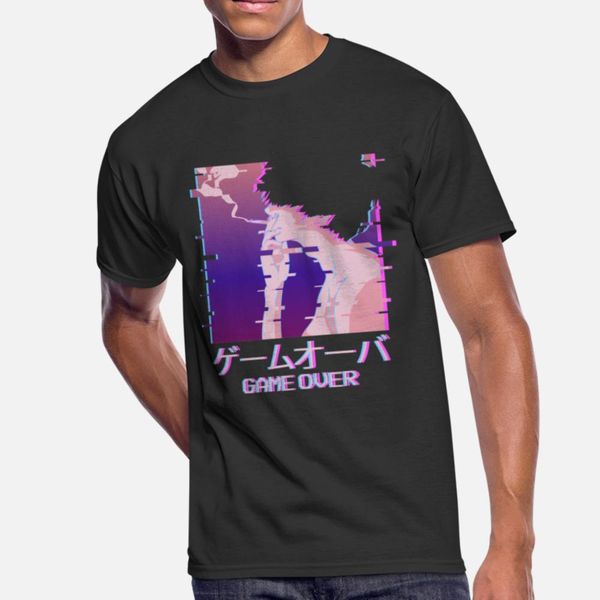 

japanese vaporwave smoking sad anime boy aesthetic t shirt customized anime plus size tracksuit hoodie sweatshirt