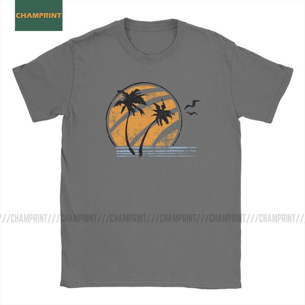 

last of us ellie vintage светлячки joel тлоу видеоигры с коротким рукавом топы 4xl 5xl спорта толстовка с капюшоном hoodie мужчин футболку