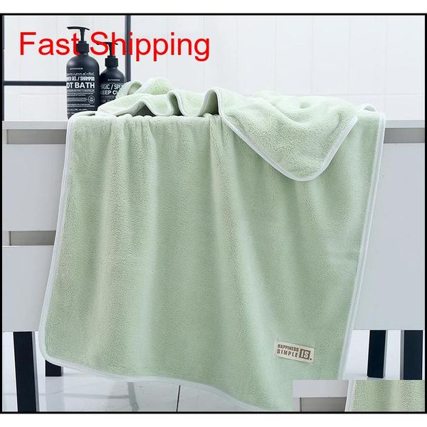 

7 colors fashion l bath towel for cotton soft portable bathroom towels adults t qyljgc item_home