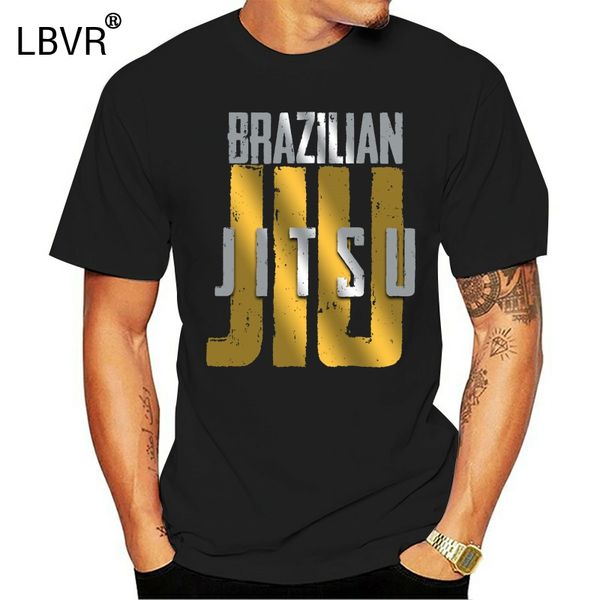 

2019 fashion jujitsu tshirt brazilian fight traininger workout tee t-shirt sport hooded sweatshirt hoodie