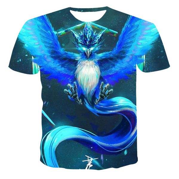 

new summer style trust me i'm a sailor t shirts men short sleeve cotton funny anchor t-shirts camisetas hip hop tees