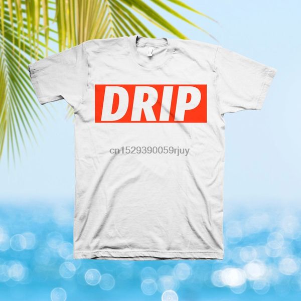 

drip гунн rap hip hop футболка спортивная с капюшоном толстовка толстовка