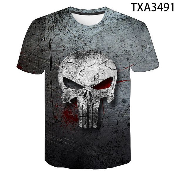 

men t shirt dachshund - be my valentine(11) women tshirts