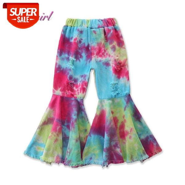 

baby girl jeans pants demin #3h20, Black;white