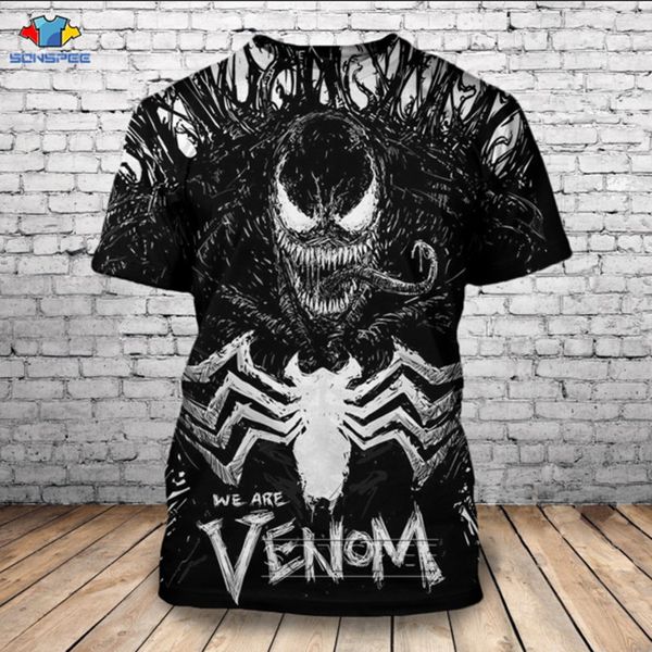 

woman dog casual short sleeve printed t-shirt men cotton tees summer fashion clothes