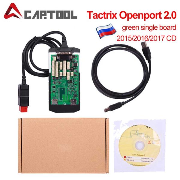 

obd2 car diagnostic tool single green pcb board 2020 r3 2020 r1 keygen software for cars and trucks code scanner