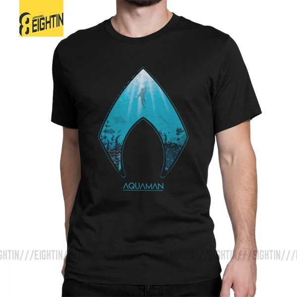 

see through аквамэн логотип ocean king орм of atlantis подарочные одежда мода шею очищенная тройники спорта толстовка с капюшоном hoodie муж