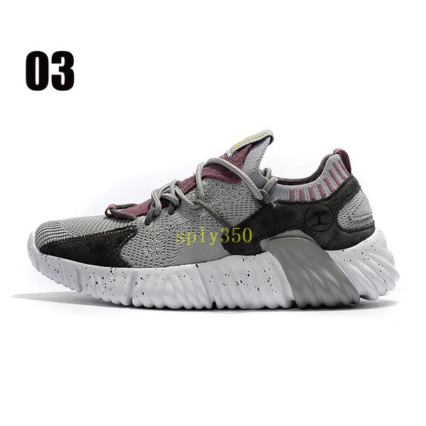 

2021 treeperi charm speed socks trainer 3.0 running shoes grey purple us 7.5 eur 38 for women