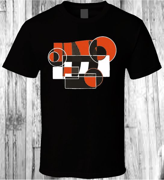 

bauhaus 3 black t shirt sport hooded sweatshirt hoodie