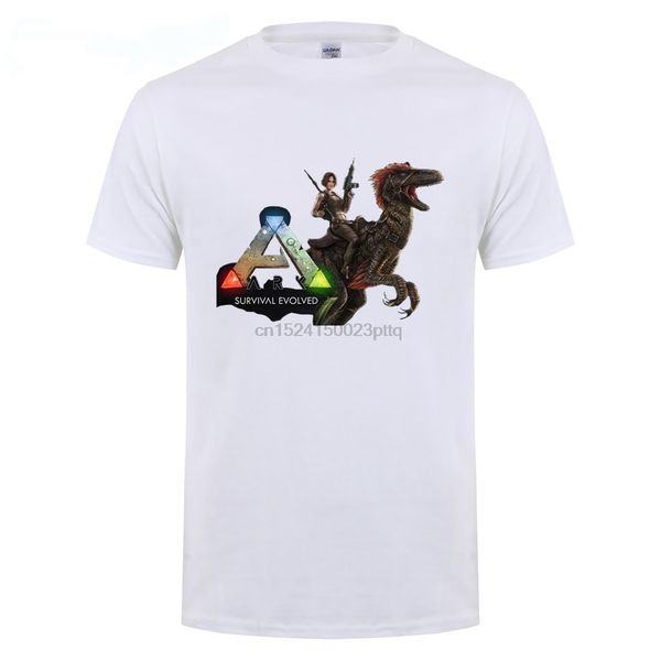 

ark survival evolved game sport hooded sweatshirt hoodie