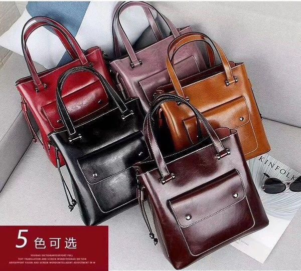 

марка дизайнер дизайн сумки перекосом crossing сумки в 2020 году