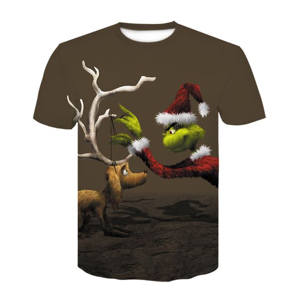 

hip hop tee sloth dab dance t shirt men funny sloth dabbing t-shirt parody sloth shirt kids comic cartoon streetwear tshirt boys