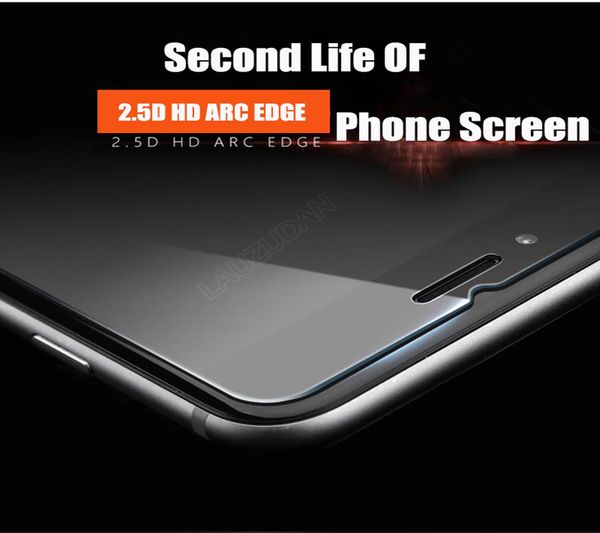 

закаленное стекло для iphone 11 x 7 8 6 6 6s plus se 11 pro max protection case cover guard для wmtgql dh_niceshop