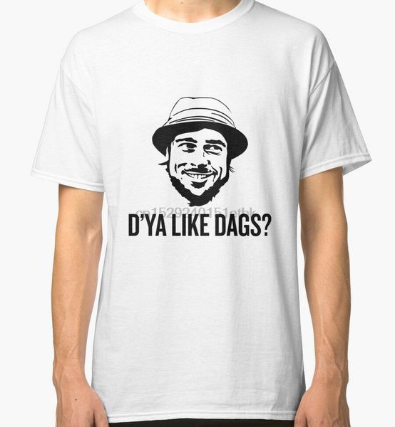 

the snatch dya like dags micky men white clothing hoodie designers t shirts sweatshirt