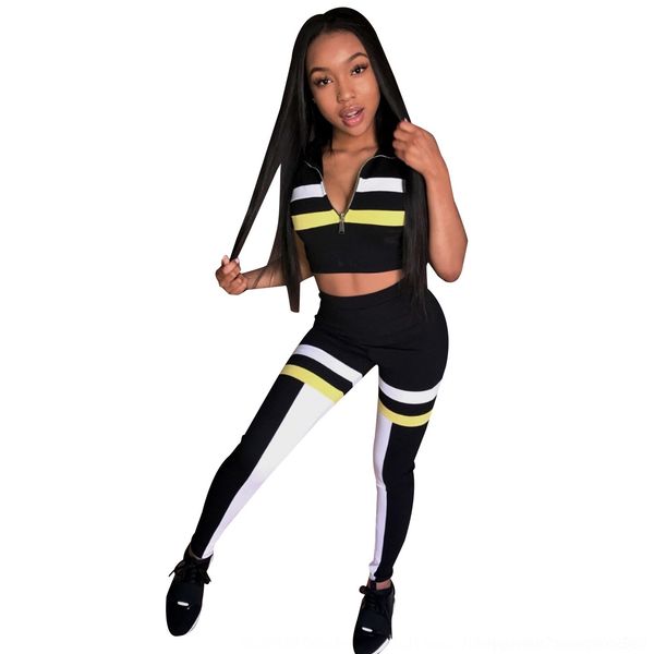 

7uvs new arrival club denim jumpsuit women fashion ripped bandage jeans jumpsuit lady zipper pocket tight bodysuit vestidos 2xl, Black;white