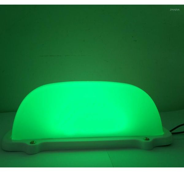 

emergency lights car light led dome 12v waterproof no text with magnetic base1