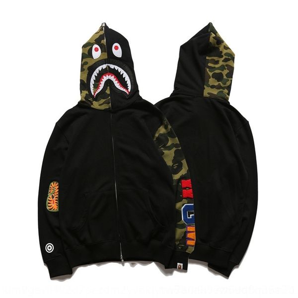 

dg3f 2pcs set hoodie clothes thingsset long sleeve sale pants cotton blend 9 colors availablestranger boys girls clothing