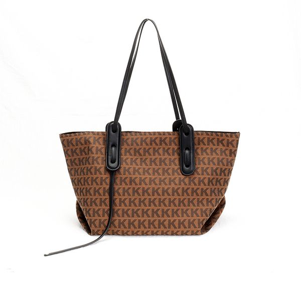 

women designer handbags purses fashion big capacity shopping bag shoulder bags tote purses more styles wholesale