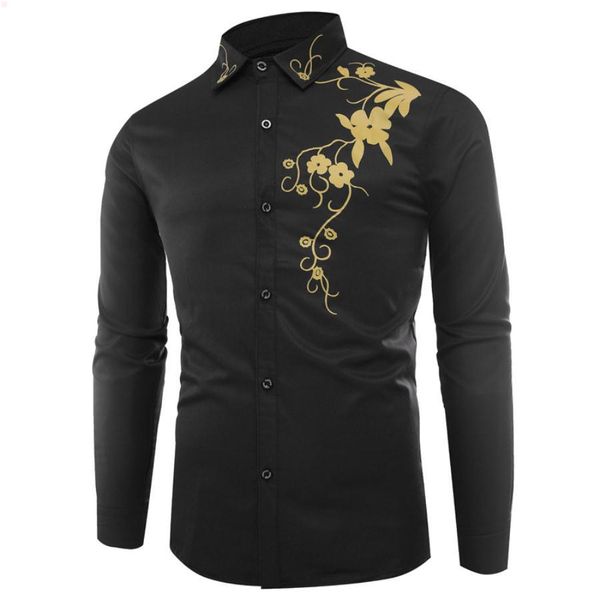 

originality mens polo shirt long sleeves crop luxurys shirt for men t-shirt designers clothes new tee shirts mens zu493, White;black