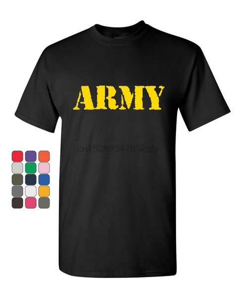 

army military soldier pow patriotic veterans day mens hoodie designers t shirts sweatshirt