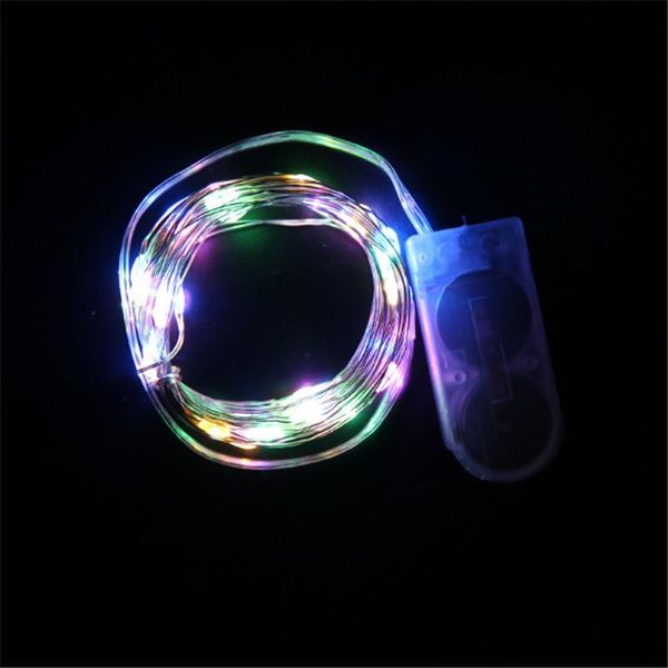 

1.ого 10led хэллоуин свет шнур тыква призрак скелеты bat паук светодиодной строка бар главной партия декор хэллоуина украшение yxlmkp