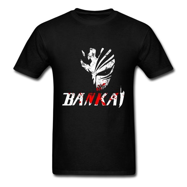 

ready to fight death t-shirts men short sleeved cotton t shirt bleach guy printed t shirts sport hooded sweatshirt hoodie