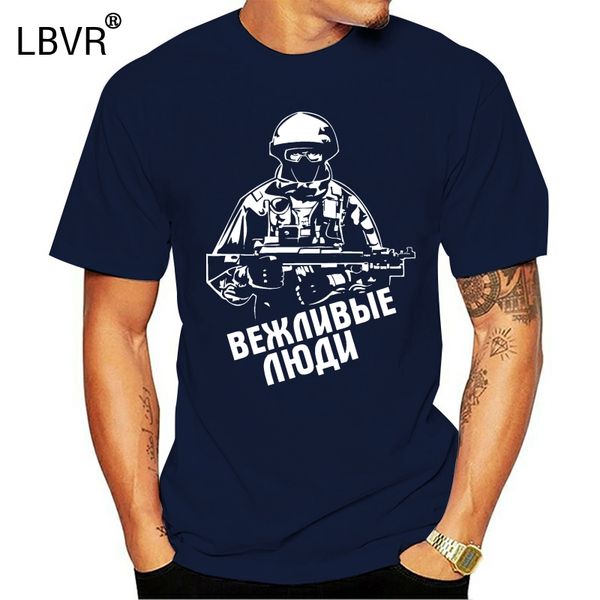 

2019 new hot sale футболка футболка спортивная с капюшоном толстовка толстовка