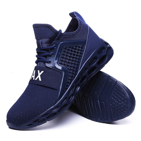 

big size 39-48 running shoes for men lightweight summer men's sneakers breathable sports male shoes outdoor walking jogging gym