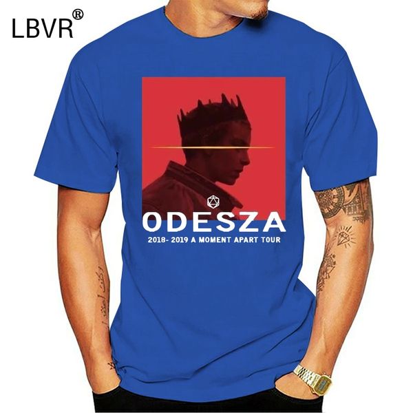 

new odesza t-shirt a moment apart tour 2018-2019 uk europe t-shirt s-5xl sport hooded sweatshirt hoodie