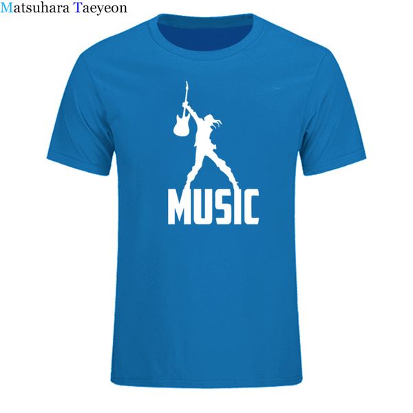 

men short sleeve streetwear 2018 hipster the music tees brand print funny xs xxxl sport hooded sweatshirt hoodie men t shirt