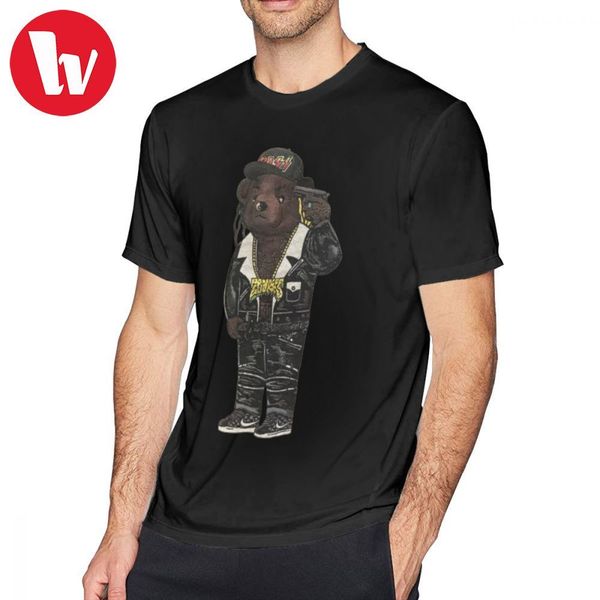 

flatbush zombies flatbush zombies meech bear 100 percent cotton graphic awesome classic hoodie designers t shirts sweatshirt