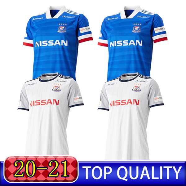 

20 21 j1 league yokohama fc marinos soccer 3 maguinho jersey 16 minagawa 44 rokutan 5 tashiro 7 matsuura football shirt, Black;yellow