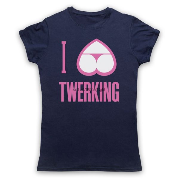 

i love тверкинг бедра booty butt twerk танец t-shirt mens дамы размеры цвета спорта толстовка с капюшоном толстовка