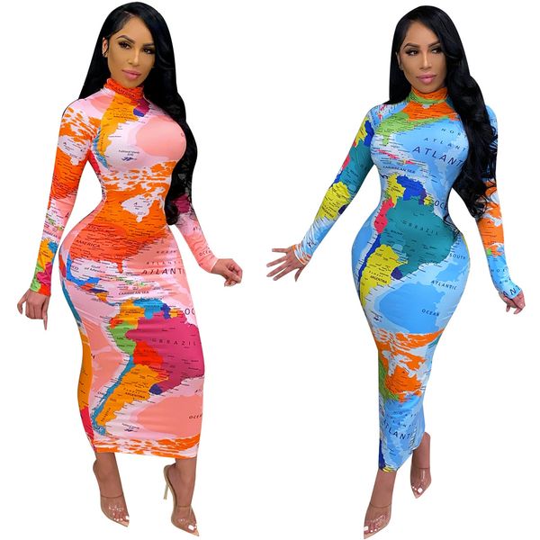 

fashion new above knee bodycon dresses 2021 spring women's hip skirts dresses single breasted slim party dress, White;black