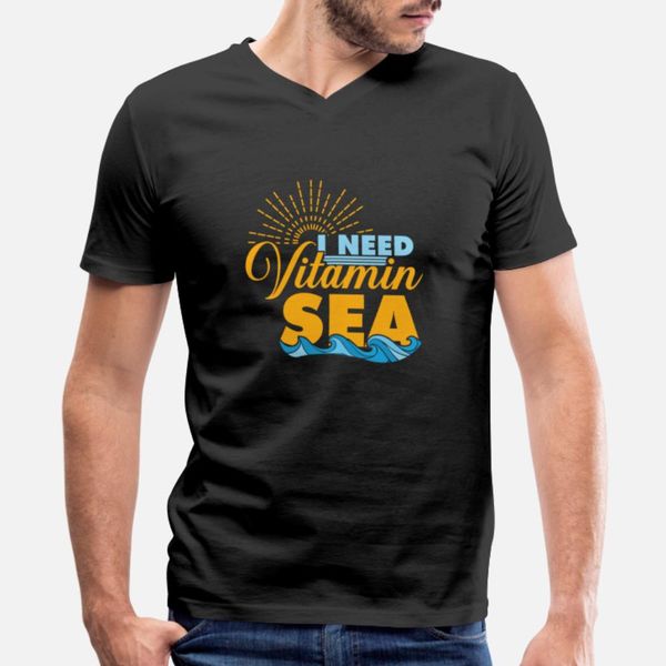 

vitamin sea designers graphic t shirt funky kawaii sportswear tracksuit hoodie sweatshirt