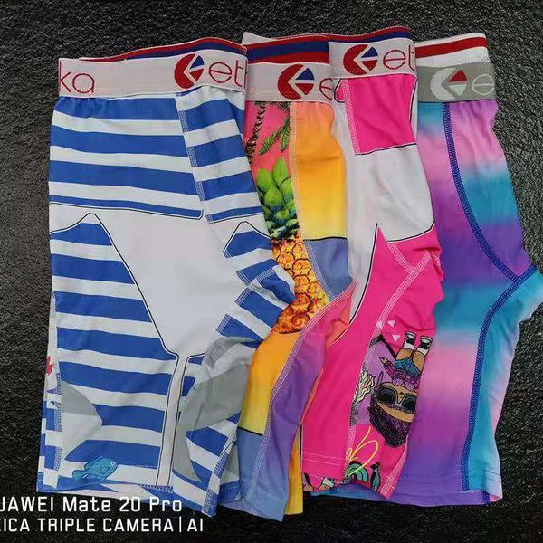 

ethika men boxers promotion random styles ethika boxers underwear sports hip hop underwear street briefs knickers quick dry wholesale box052
