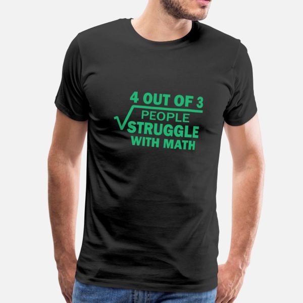 

root math saying school gift t shirt hiphop sports tracksuit hoodie sweatshirt