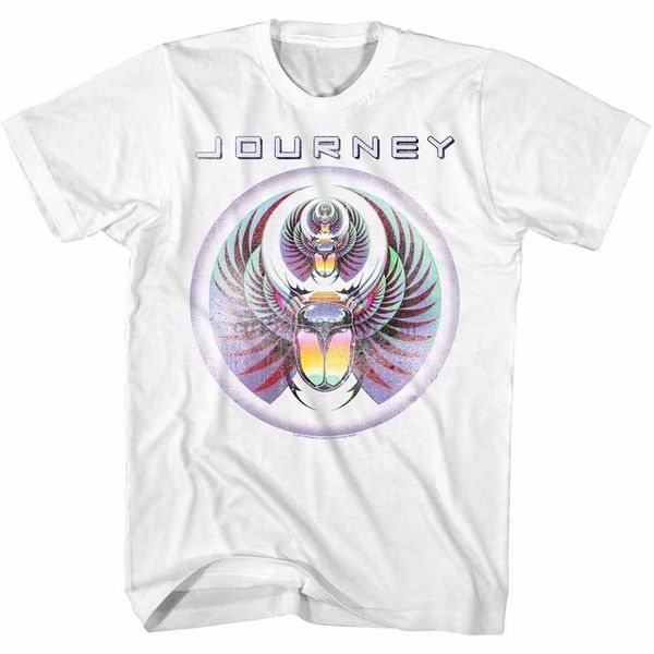 

journey journey licensed t shirt new fashion t shirt brand hip hop print men tee shirt sport hooded sweatshirt hoodie