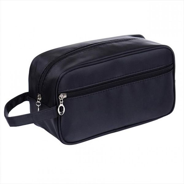 

cosmetic bags mens travel cosmetic bag waterproof large capacity multi functional organizer wash storage bags bath bag
