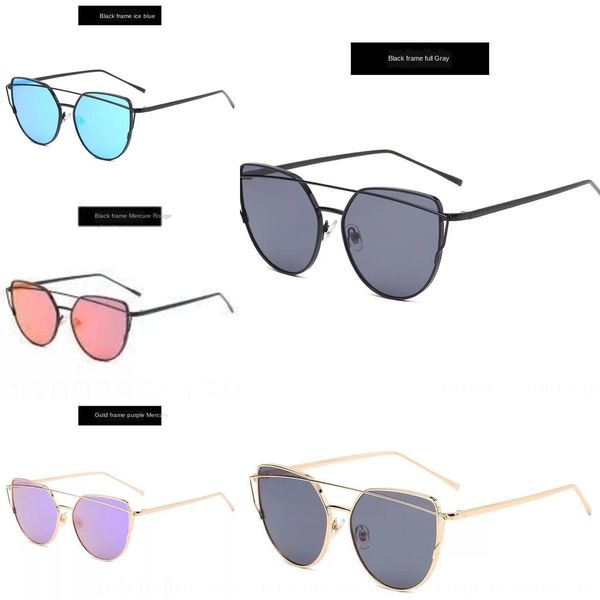 

1dkb with summer luxury woman driving ca1004-s sunglasses uv fashion design sunglasses cycling eyewear black sun glasses ladies cheap, White;black