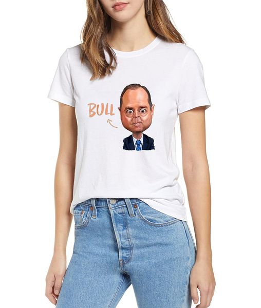 

bull schiff pure t-shirt confortable girl's tee funny short sleeves tshirt lovers' clothes sport hooded sweatshirt hoodie