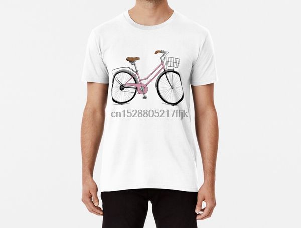 

men funy cycling bicycle ladies bike tshirs hoodie designers t shirts sweatshirt