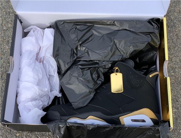 

new release 6 reflective infrared 6s men basketball shoes black infrared 2019 dmp carmine mens trainer athletic sports sneakers