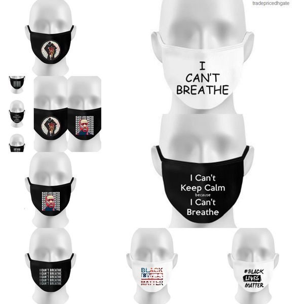 

retail reusable supply 95% factory 5 packaging filter layer anti dust face mask desig 2pz6 kbk7