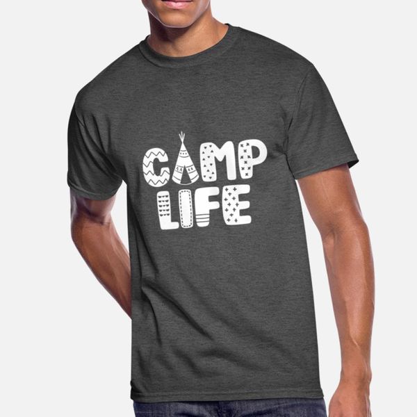 

camping retro gift campfire beer vacation people t shirt fit vintage custom tracksuit hoodie sweatshirt