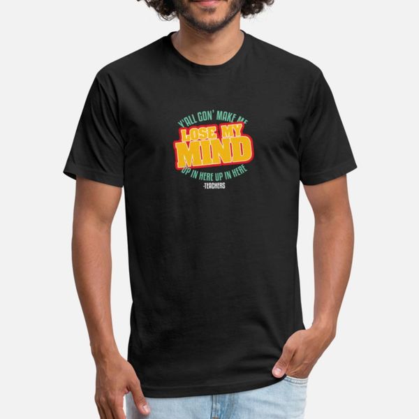 

y`all gon` make me lose my mind up in here up in t shirt comic прекрасный o-образным вырезом tracksuit толстовка толстовка