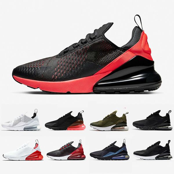 

men women running shoes throwback future tiger light bone triple black white breathable mens trainers sports sneaker