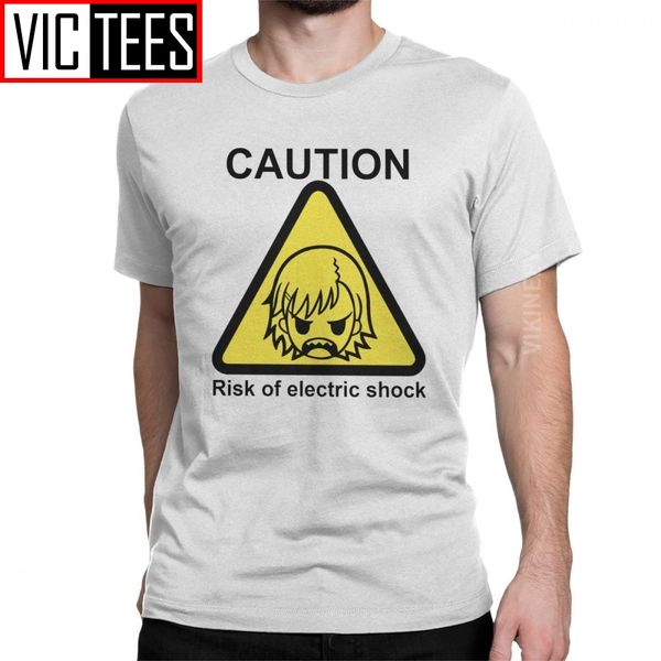 

a certain scientific electric t shirt shock toaru kagaku no railgun tshirt scientific manga japan percent sport hooded sweatshirt hoodie