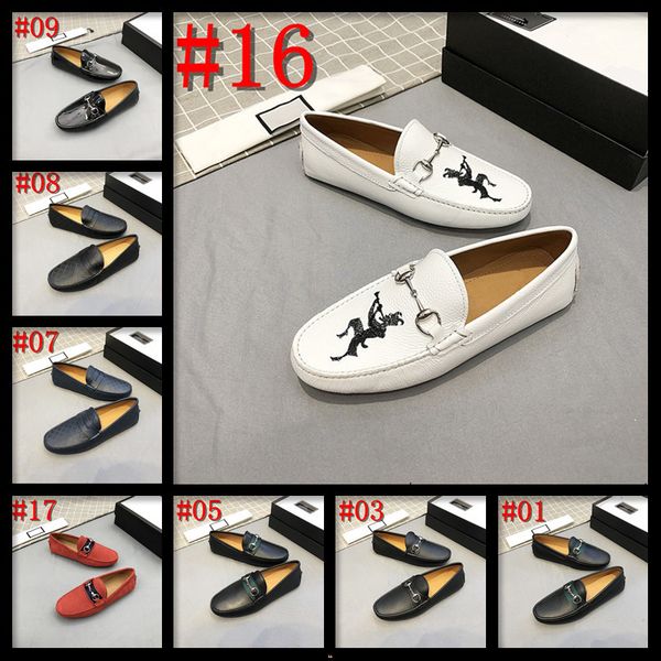 

summer suede leather penny loafers men shoes breathable slip-on basic couple shoes women casual flats lazy shoes mocassin homme, Black